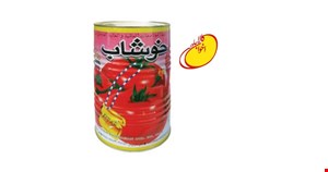 رب حلب 4000 گرمی خوشاب