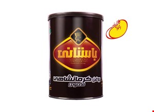 روغن حیوانی باستانی مخصوص 900