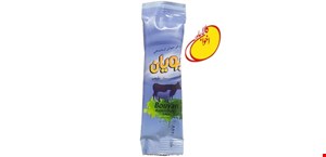 روغن حیوانی بویان تک نفره
