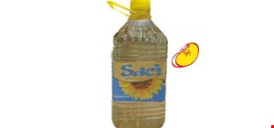 روغن ساعی سرخ 1.35