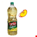 روغن ساعی آفتابگردان 1.35