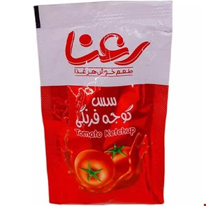 رعنا