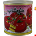 کنسرو رب گوجه فرنگی خوشاب مقدار 800 گرم